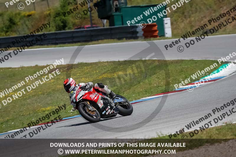 15 to 17th july 2013;Brno;event digital images;motorbikes;no limits;peter wileman photography;trackday;trackday digital images